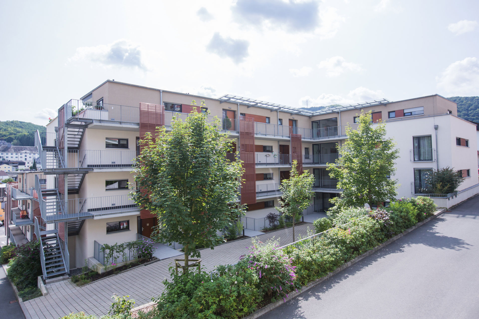 Betreutes_Wohnen_Marktstraße