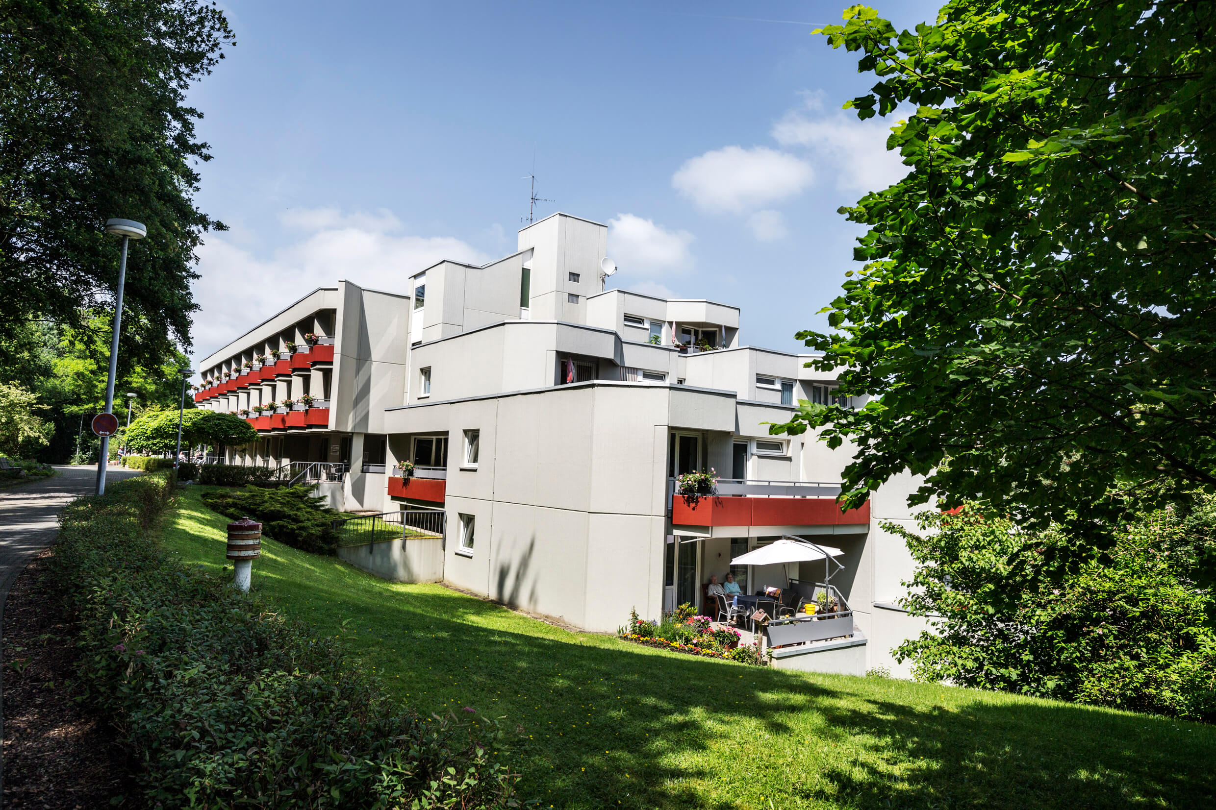 Seniorenstift_Katzenelnbogen