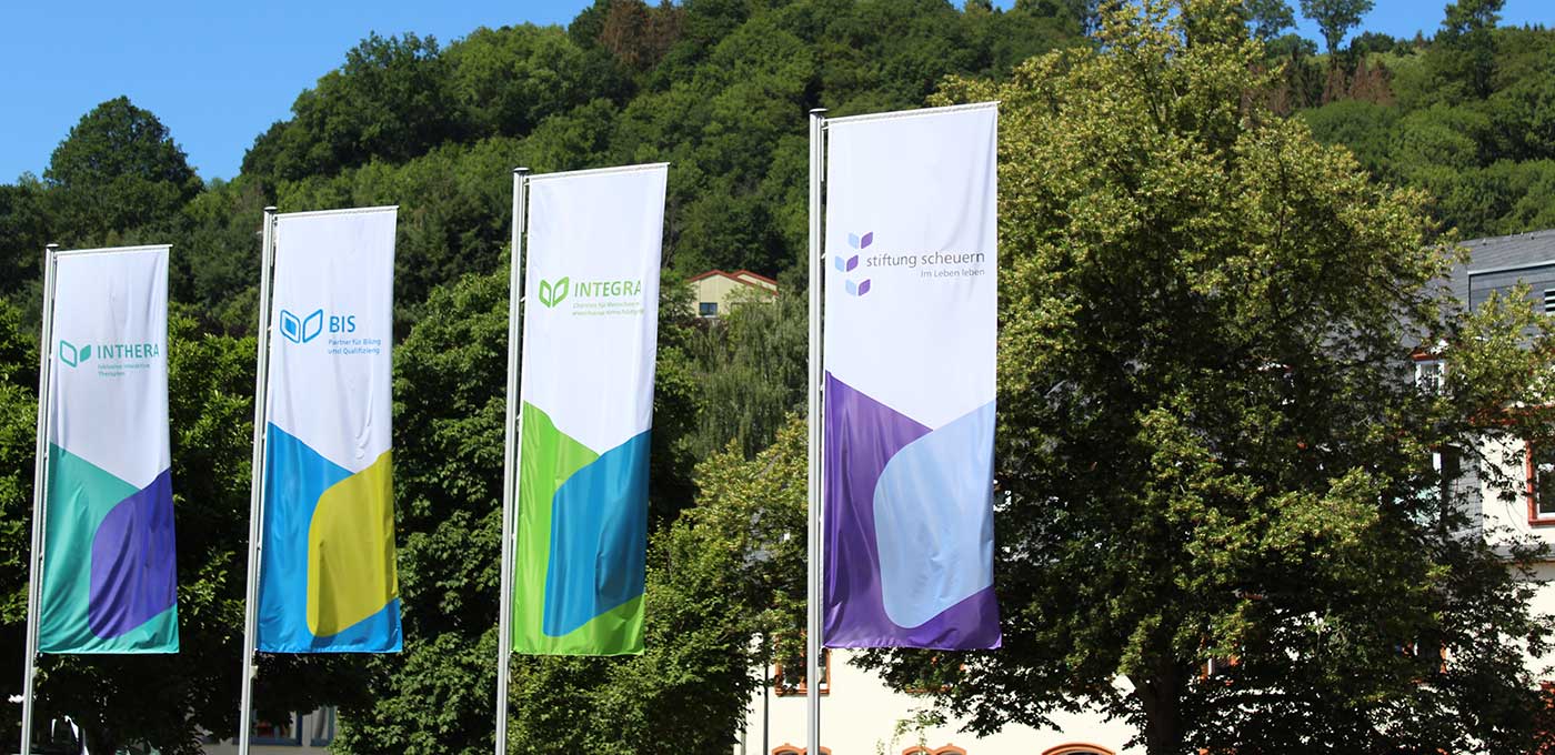 Stiftung_Scheuern