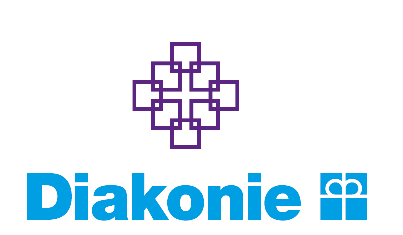 Diakonie-hilft