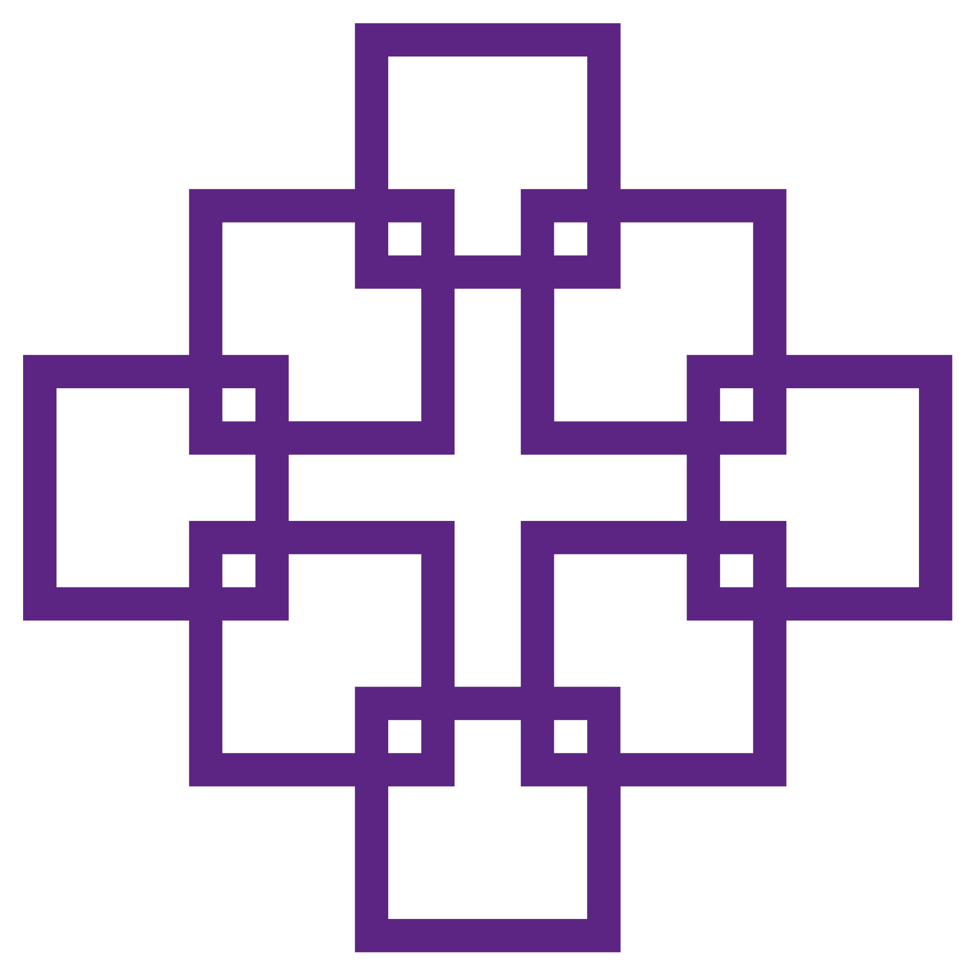EKHN_Facettenkreuz_RGB