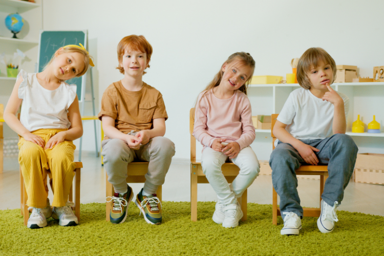 Kindergruppe_im_Kindergarten