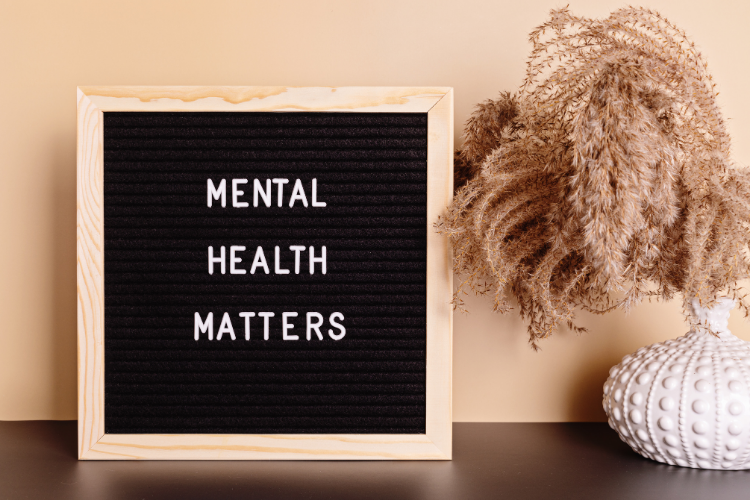 Mental_health_matters