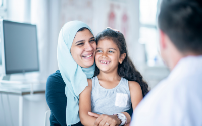 Fachstelle Flüchtlinge, Mi- und Integration