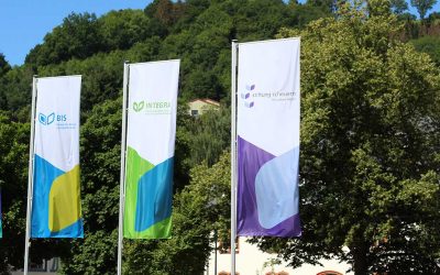 Stiftung Scheuern